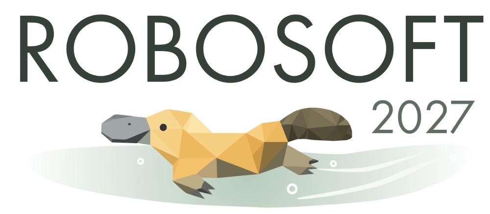RoboSoft 2027, Brisbane