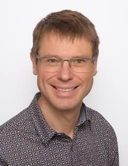 Olivier Bruls